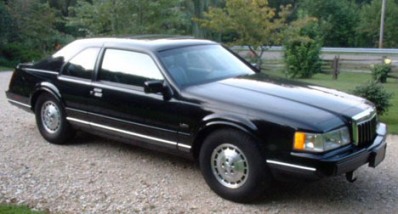 lincoln-mark-vii.jpg